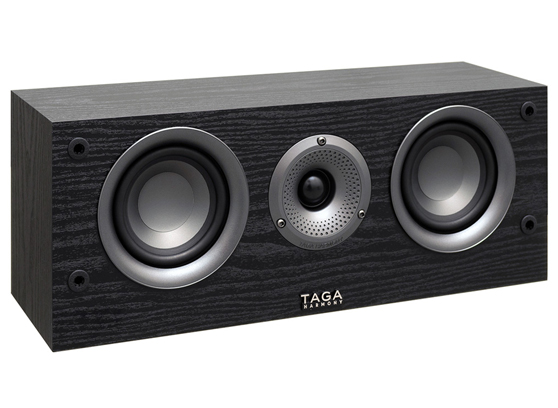 Taga Harmony TAV 5.0 - cecha 3